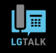 LG Talk