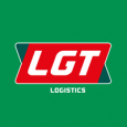 LGT Logistics