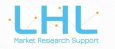 LHL Market Research Support