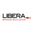 Libera Brand Building
