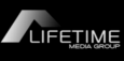 Lifetime Media Group