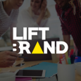 Lift Brand