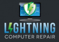 Lightning Computer Repair