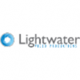 Lightwater Video Production