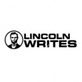 Lincoln Writes