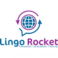 Lingo Rocket