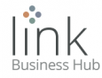 Link Business Hub