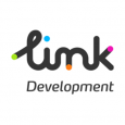 Link Development