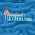 Linked Media LLC