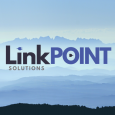 LinkPointSolutions