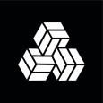 Linum Labs