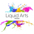 Liquid Arts Media