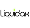 Liquidax