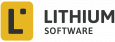 Lithium Software