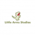 Little Arms Studios