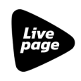 Livepage