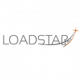 LoadstarSoft
