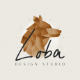 Loba Design Studio