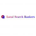 Local Search Rankers