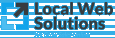 Local Web Solutions