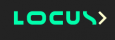 Locus Custom Software