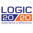Logic20/20, Inc.