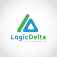 LogicDelta Technologies