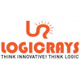 LogicRays Technologies Pvt. Ltd.