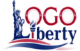 Logo Liberty
