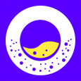 Logo Scientists