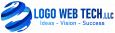Logo Web Tech