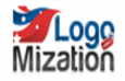 Logomization