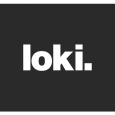 Loki Creative