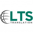London Translation Services Ltd