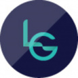 Longevity Graphics