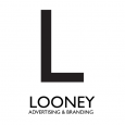 Looney Advertising