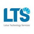 Lotus Technology Services