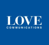 LoveCommunications