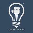 LTBL Productions