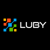 Luby Software
