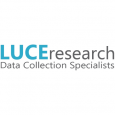 Luce Research