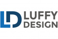 Luffy Design & Photography