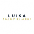 Luisa Translation Agency