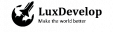 LuxDevelop