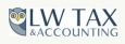 LW Tax & Accounting Services