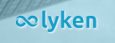 Lyken Technologies
