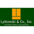Lytkowski & Co