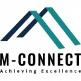 M-Connect Media