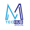 M TECHUB PVT LTD.