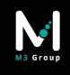 M3 Group